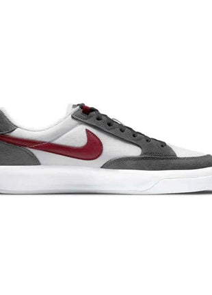 Nike SB Adversary Men's Skate Shoes Premium Cushioning Durable Support Lightweight for Skateboarding Casual Wear CW7456-005