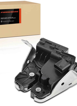 Frankberg 1x Serratura Portellone per Mercedes C117 C253 C292 W166 W247 X117 A0997400600