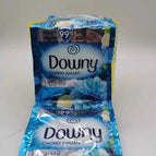 30bags 2