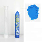 Single Rubens Oil Pastels Oil Chalk Super Soft Oil Painting Stick Art Supplies Painting Overlapping Color Embellishing Crayon
