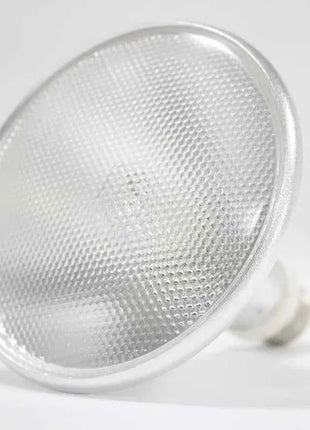 UVA+UVB Metal Halide Lamp Reptile Lamp Turtle Basking UV Light Amphibians Lizards Temperature Accessories 35W 100-240V acuario