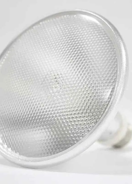 UVA+UVB Metal Halide Lamp Reptile Lamp Turtle Basking UV Light Amphibians Lizards Temperature Accessories 35W 100-240V acuario