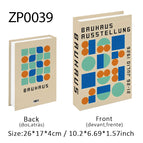 ZP0039 / NOT OPEN / China Mainland
