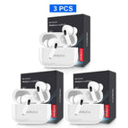 3pcs No Touch Screen