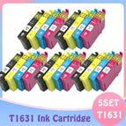 5SET / China Mainland