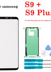 S9 PLUS