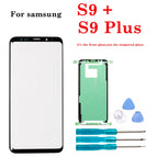 S9 PLUS