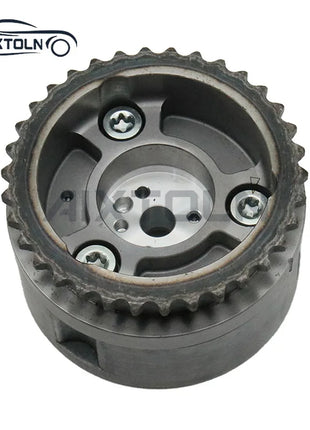Attuatore Albero a Camme VVT-i 13520-BZ030 Toyota Avanza Rush Daihatsu Terios