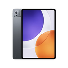 Xiaomi Pad 7S Pro 12.5 2025 12.5-inch Soft Edition 3.2K LCD Xuan Ring O1 Surge OS2 Processor 144 Hz Xiaomi HyperOS 2 System
