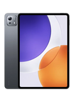 Tablet Black / 16GB 1TB Soft Light / China Mainland