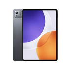 Tablet Black / 16GB 1TB Soft Light / China Mainland