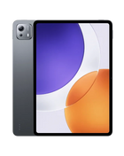 Xiaomi Pad 7S Pro 12.5 2025 12.5-inch Soft Edition 3.2K LCD Xuan Ring O1 Surge OS2 Processor 144 Hz Xiaomi HyperOS 2 System