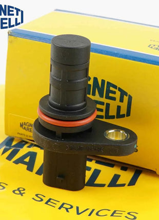 Sensore di posizione dell'albero motore 06H906433C EA888 per VW Beetle Golf Passat B8 POLO per Audi A3 A4 A5 A7 A8 Q3 Q5 TT 2.0T