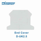 D-UK2.5 / 10 Pcs