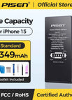 For i15 / China Mainland