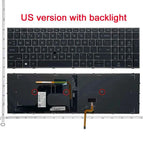 US ZBook Fury 17 G7