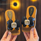 BlackM / 24-25(14CM)