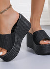 RSD8823black