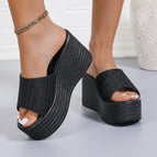 RSD8823black / 43