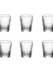 6pcs