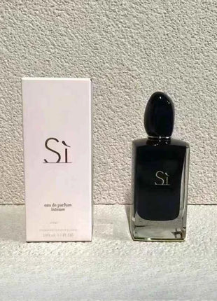 100ml Luxury Eau de Parfum for Women, Elegant Floral Bouquet Scent, Long-Lasting Date Night Perfume,High-quality gifts