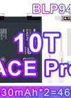BLP945 for 10T