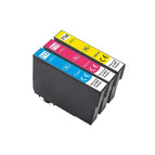 3pcs Color