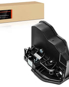 Serratura Porta Anteriore Sinistra Frankberg 1x per BMW E81 E87 F20 F21 E88 E82 F23 F22 F87 F34 E90 F30 F80 E93 E92 E91 F31 F33 51217202143