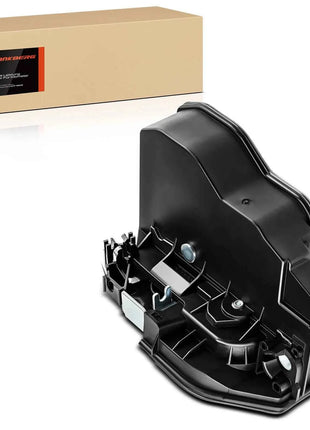 Serratura Porta Anteriore Sinistra Frankberg 1x per BMW E81 E87 F20 F21 E88 E82 F23 F22 F87 F34 E90 F30 F80 E93 E92 E91 F31 F33 51217202143