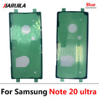 Note 20 Ultra
