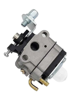 Decespugliatore a 4 tempi carburatore 139F