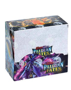 324/360Pcs/Set Pokemon Card Scarlet Violet Fusion Strike TEAM UP SUN MOON Evolving Skies English Booster Battle Transaction Card