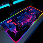 A9168 / RGB 300x600x4mm