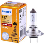 H7 1 Lamp