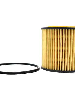 Filtro olio 03D 198819   Per Seat Cordoba 6L2 Skoda Fabia I Praktik 6Y5 Rapid Spaceback NH1 Volkswagen Polo Fox 5Z3 1.2L Motore