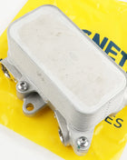 95830703700 7P0317037 Radiatore Olio Trasmissione Automatica per Audi Q7 3.0 4.2 per VW Touareg 3.2L V6 V8 per Porsche Cayenne