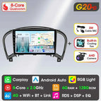 G20-D-Camera / Poland