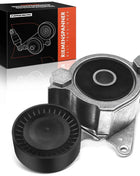 Tendicinghia Frankberg 1x per Lexus IS3 Toyota Auris Avensis RAV 4 Corolla Verso 16620-0R010
