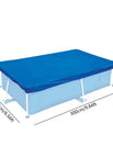 300x200cm / CN
