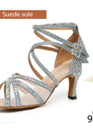 9cm heel 2