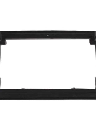 Cornici per autoradio Android per Audi A4 2 3 B6 B7 S4 RS4 2000 - 2009, pannello radio auto, cablaggio 16PIN, decoder CANBUS