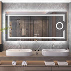 120x60cm (48x24inch) / UNITED KINGDOM
