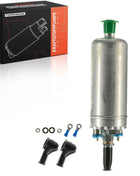 Pompa carburante Frankberg 1x per Mercedes-Benz 124 Coupé berlina C124 W124 S124 W201 A124 W202 W124 W210 254911 0580254911