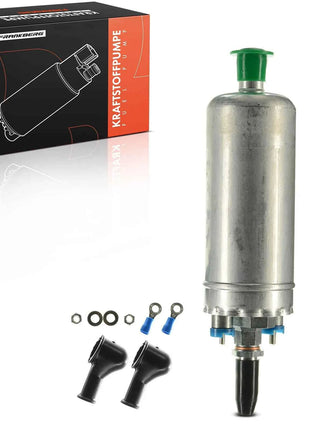 Pompa carburante Frankberg 1x per Mercedes-Benz 124 Coupé berlina C124 W124 S124 W201 A124 W202 W124 W210 254911 0580254911