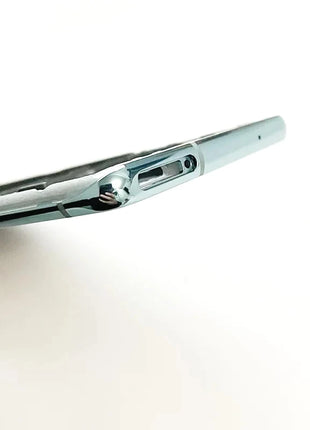 Per Samsung Galaxy S20 FE Cornice centrale S20FE Riparazione mobile LCD Ristrutturazione