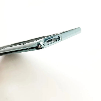 Per Samsung Galaxy S20 FE Cornice centrale S20FE Riparazione mobile LCD Ristrutturazione
