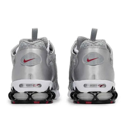 Original New Arrival NIKE AIR ZOOM SPIRIDON CAGE 2 Men's Running Shoes Sneakers