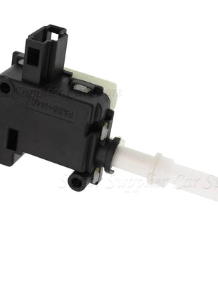 Nuovo Tronco Serratura Attuatore Serratura Porta Posteriore Servo Motore Per Audi A5 8F A4 A6 8E B6 B7 3B5827061C 4B9962115C 4B9962115B 7E5827315