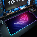 CC00414 / RGB 350x300x3mm
