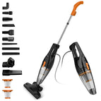 R3S Orange / EU / GERMANY